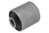 Bucsa brat suspensie Toyota Land Cruiser 90 1996-2002, Toyota Hilux, 4runner 1995-2002, Hyundai Ix35, Tucson 2009-, Hyundai Santa Fe 2006- Hyundai So
