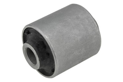 Bucsa brat suspensie Toyota Land Cruiser 90 1996-2002, Toyota Hilux, 4runner 1995-2002, Hyundai Ix35, Tucson 2009-, Hyundai Santa Fe 2006- Hyundai So foto