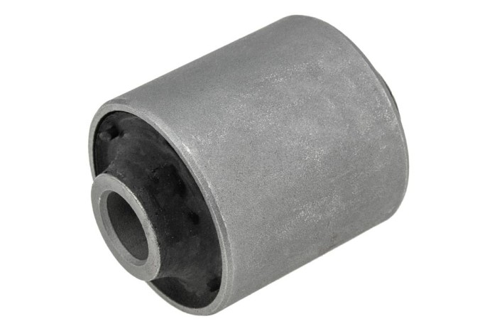 Bucsa brat suspensie Toyota Land Cruiser 90 1996-2002, Toyota Hilux, 4runner 1995-2002, Hyundai Ix35, Tucson 2009-, Hyundai Santa Fe 2006- Hyundai So