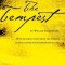 The Tempest