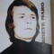 Carnete Maro- Aurel Dumitrascu