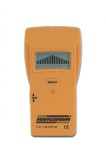 Multidetector pentru linii electrice, metal si lemn Mannesmann 99980, 50 mm