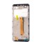 Display Allview P10 Style, OEM