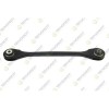 Brat suspensie BMW X3 (G01 F97) 10.17-, X3 Van (G01) 07.17-, X4 (G02 F98) 04.18-, Spate, Dreapta, TEKNOROT