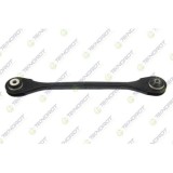 Brat suspensie BMW X3 (G01 F97) 10.17-, X3 Van (G01) 07.17-, X4 (G02 F98) 04.18-, Spate, Dreapta, TEKNOROT