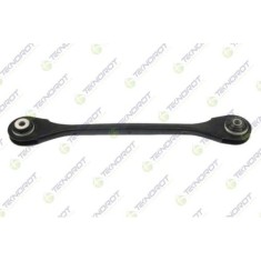 Brat suspensie BMW X3 (G01 F97) 10.17-, X3 Van (G01) 07.17-, X4 (G02 F98) 04.18-, Spate, Dreapta, TEKNOROT