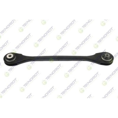 Brat suspensie BMW X3 (G01 F97) 10.17-, X3 Van (G01) 07.17-, X4 (G02 F98) 04.18-, Spate, Dreapta, TEKNOROT foto