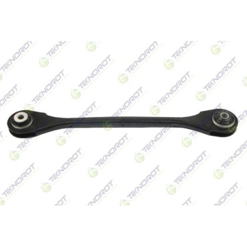 Brat suspensie BMW X3 (G01 F97) 10.17-, X3 Van (G01) 07.17-, X4 (G02 F98) 04.18-, Spate, Dreapta, TEKNOROT