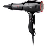 Valera Swiss Silent Jet7700 Light uscător de păr profesional, cu ionizator SXJ 7700 RC D 1 buc