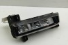 Proiector ceață dreapta față BMW 3 G20, G28 2022 OEM: 7433788 | 31199797