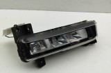 BMW 3 G20, G28 2022 OEM: 7433788 SKU: 31199797