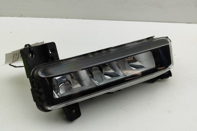 Proiector ceață dreapta față BMW 3 G20, G28 2022 OEM: 7433788 | 31199797 foto
