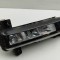 Proiector ceață dreapta față BMW 3 G20, G28 2022 OEM: 7433788 | 31199797