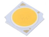 LED COB Alb Cald 27.57W CRI 90
