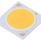 LED COB Alb Cald 27.57W CRI 90