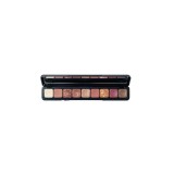 Trusa fard, Magic Studio, Soft Smooth Texture, 9 nuante