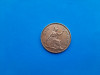 One Penny 1948 Anglia-stare buna !!( Curatata)-Oferta!!, Europa