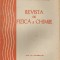 Rom&acirc;nia, Revista de Fizică şi Chimie, nr.10/1982