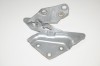 Balama capota st&acirc;nga față VW TOUAREG 7LA, 7L6, 7L7 2005 OEM: 7L6823301 | 2099866