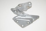 Balama capota st&acirc;nga față VW TOUAREG 7LA, 7L6, 7L7 2005 OEM: 7L6823301 2099866