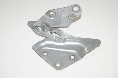 Balama capota st&amp;acirc;nga față VW TOUAREG 7LA, 7L6, 7L7 2005 OEM: 7L6823301 | 2099866 foto
