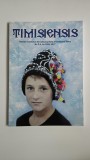 Cumpara ieftin Banat TIMIS Etnografie TIMISIENSIS, 3-4, 2017, Timisoara