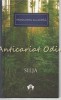 Silja sau o Soarta Zbuciumata - Frans Eemil Sillanpaa, Editura Art, Colectia Nobel, Biblioteca pentru Toti, Roman