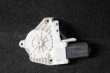 Motor macara geam ușă st&acirc;nga față AUDI Q5 8R 2011 OEM: 8K0959801B 2197927