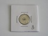 M2C3 55 - Jeton de colectie - inscriptia DYREHAVBAKKEN