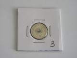 M2C3 55 - Jeton de colectie - inscriptia DYREHAVBAKKEN