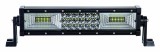 PROIECTOR LED CH008B - 216W 19440LM 6000k