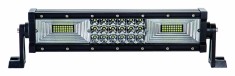 PROIECTOR LED CH008B - 216W 19440LM 6000k