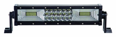 PROIECTOR LED CH008B - 216W 19440LM 6000k foto