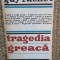 TRAGEDIA GREACA - GUY RACHET