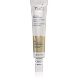 Cumpara ieftin RoC Retinol Correxion Wrinkle Correct Crema de noapte hidratanta anti-rid 30 ml