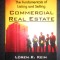 Loren K. Keim - Commercial Real Estate. The fundamentals of listing and selling