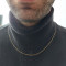 Foto  - 3
