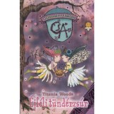&Eacute;jf&eacute;li t&uuml;nd&eacute;rzs&uacute;r - Csill&aacute;msz&aacute;rny Akad&eacute;mia 2. - Csill&aacute;msz&aacute;rny Akad&eacute;mia 2. - Titania Woods