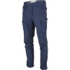 PANTALON INTERVENTIE / BLEUMARIN - M