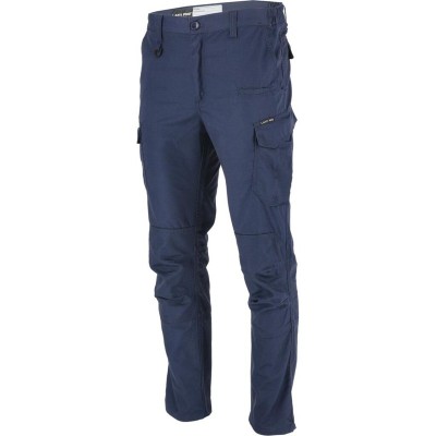 PANTALON INTERVENTIE / BLEUMARIN - M foto