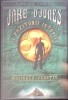JAKE DJONES SI PAZITORII ISTORIEI. MISIUNEA VENETIA-DAMIAN DIBBEN-269503