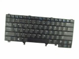 Tastatura Laptop Dell E6420 US