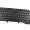 Tastatura Laptop, Dell, 020P73, 05CRKP, 0C7FHD, 0CN5HF, 0PD7Y0, 0XMRJV, 8G016, 95P69, C7FHD, CN5HF, MP-10F53US6698, US