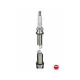 Bujie cu scanteie Ngk 1208