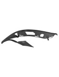 Garnitura far stanga pentru BMW Seria 5 E60, E61 (2004 - 2010) - COD OEM 63126934511