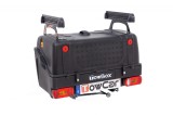 TOP SCHI - Accesoriu TOWBOX V1 pentru transport schiuri sau snowboard-uri