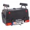 TOP SCHI - Accesoriu TOWBOX V1 pentru transport schiuri sau snowboard-uri