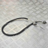 Senzor de temperatură gaze de eșapament MERCEDES-BENZ GLC X253, C253 2016 OEM: A0009059705 | 12050516