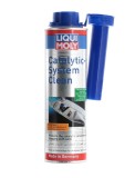 Aditiv curatare filtru particule benzina Liqui Moly 300 ml 587834 7110 / LIM7110