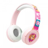 Handsfree Bluetooth OEM Paw Patrol Kids, A2DP, Roz